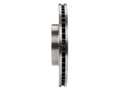 Bremsscheibe SUBARU FORESTER