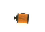 Ölfilter OPEL AGILA