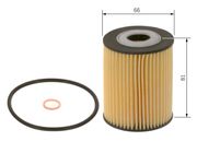 Ölfilter OPEL ANTARA