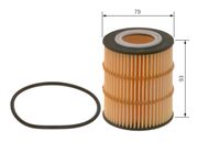 Ölfilter VW AMAROK