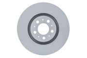 Bremsscheibe VOLVO XC90