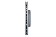 Bremsscheibe VOLVO V50