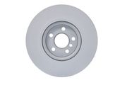 Bremsscheibe MINI MINI COUNTRYMAN