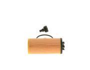 Ölfilter MINI MINI CLUBMAN