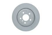 Bremsscheibe BMW 7