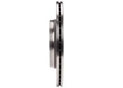 Bremsscheibe VW MULTIVAN
