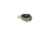 Sensor, Nockenwellenposition RENAULT SAFRANE