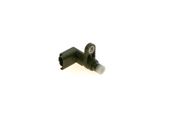 Sensor, Nockenwellenposition PEUGEOT 308 CC