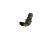 Sensor, Nockenwellenposition HYUNDAI i20