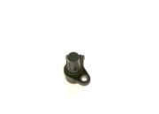 Sensor, Nockenwellenposition KIA CARENS