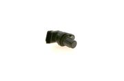 Sensor, Nockenwellenposition PORSCHE 911