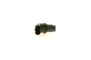 Sensor, Nockenwellenposition PORSCHE 911