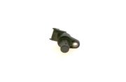 Sensor, Nockenwellenposition PORSCHE 911