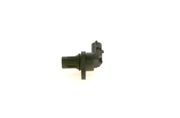 Sensor, Nockenwellenposition PORSCHE 911