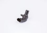 Sensor, Nockenwellenposition FIAT 500L