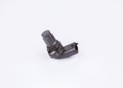 Sensor, Nockenwellenposition FIAT TIPO