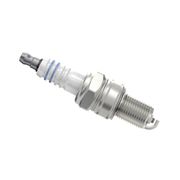 Zündkerze Nickel SUZUKI