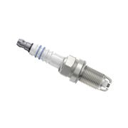 Zündkerze Nickel FIAT STRADA