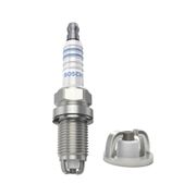 Zündkerze Nickel SEAT AROSA