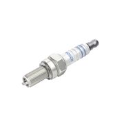 Zündkerze Nickel SUZUKI