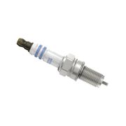 Zündkerze Double Iridium FIAT PUNTO EVO