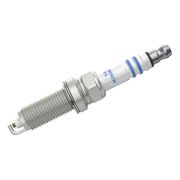 Zündkerze Nickel SMART FORFOUR