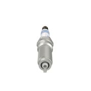 Zündkerze Double Iridium FORD ECOSPORT