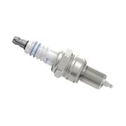 Zündkerze Silver BMW