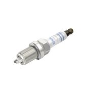 Zündkerze Nickel DAIHATSU TREVIS