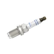 Zündkerze Nickel PEUGEOT 306