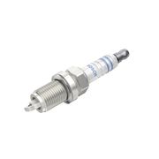 Zündkerze Nickel HONDA STREAM