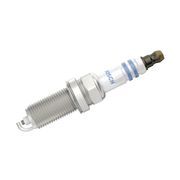 Zündkerze Nickel SMART