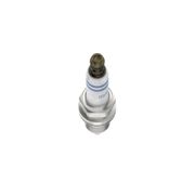 Zündkerze Double Iridium MITSUBISHI CARISMA