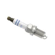 Zündkerze Double Iridium MITSUBISHI CARISMA