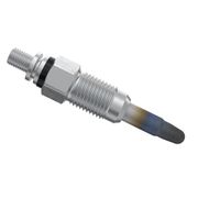 Glühkerze Duraterm NISSAN