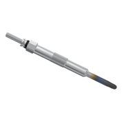 Glühkerze Duraterm KIA SPORTAGE