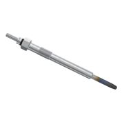 Glühkerze Duraterm HYUNDAI ACCENT