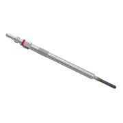 Glühkerze Duraterm VOLVO