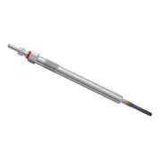 Glühkerze Duraterm OPEL MOKKA / MOKKA X