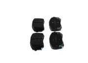 Bremsbelagsatz, Scheibenbremse HYUNDAI ix35