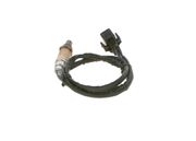 Lambdasonde AUDI CABRIOLET