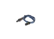 Lambdasonde MERCEDES-BENZ SPRINTER 3-t