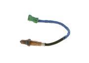 Lambdasonde CITROËN