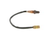 Lambdasonde MERCEDES-BENZ CLS