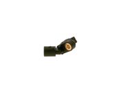Sensor, Raddrehzahl SEAT CORDOBA