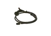 Sensor, Raddrehzahl VW VENTO