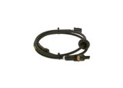 Sensor, Raddrehzahl VW VENTO