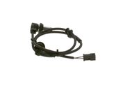 Sensor, Raddrehzahl AUDI R8