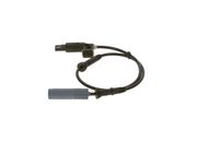 Sensor, Raddrehzahl BMW Z3
