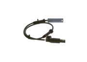Sensor, Raddrehzahl BMW Z3